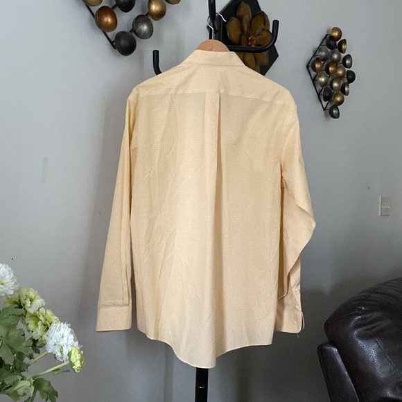 LL Bean Men - Picture 2 of 5